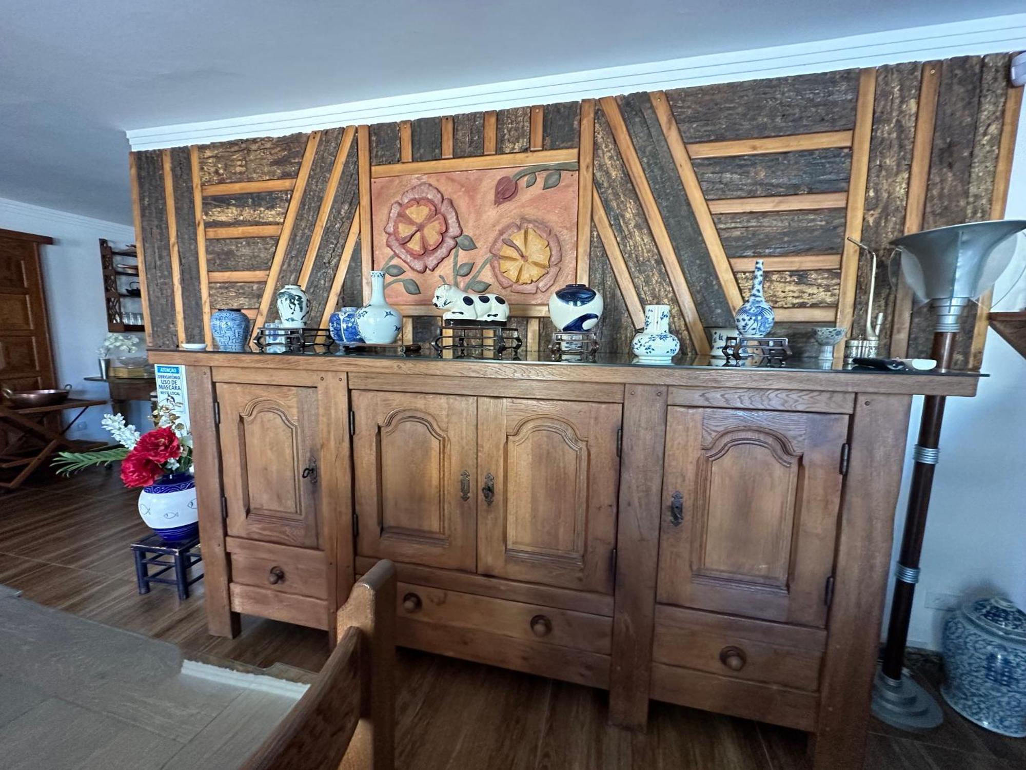 Flor De Limao Hotel Boutique Coroa Vermelha Ngoại thất bức ảnh