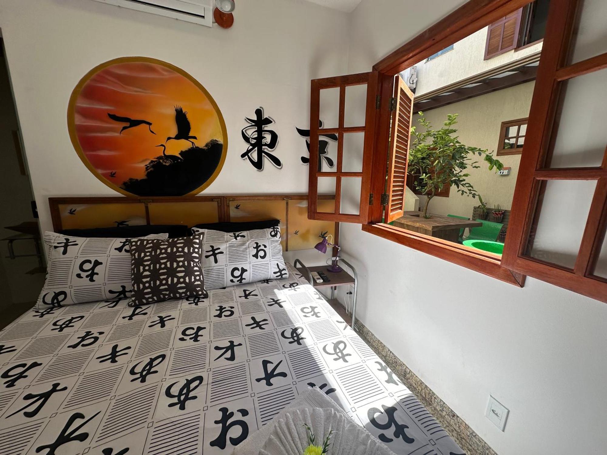 Flor De Limao Hotel Boutique Coroa Vermelha Ngoại thất bức ảnh